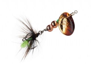 Gunki DOTS Spinners FLY - 